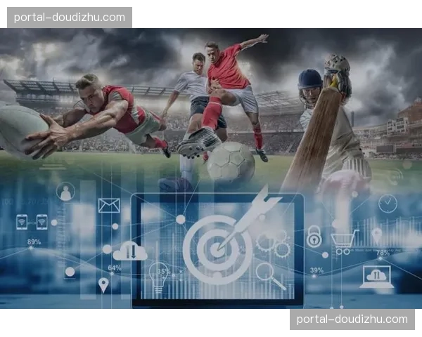 数字化升级阶段正见证赛事IP化转型 提升了校园体育的长效价值