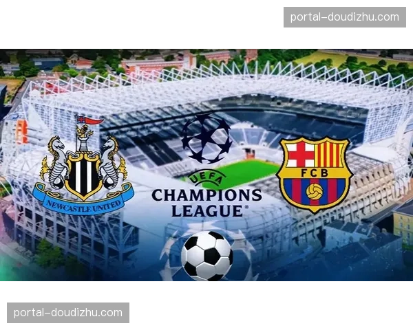 巴萨对阵瓦伦西亚一役,弗里克轮换六人仍取六球大胜 巴萨对阵瓦伦西亚一役,弗里克轮换六人仍取六球大胜