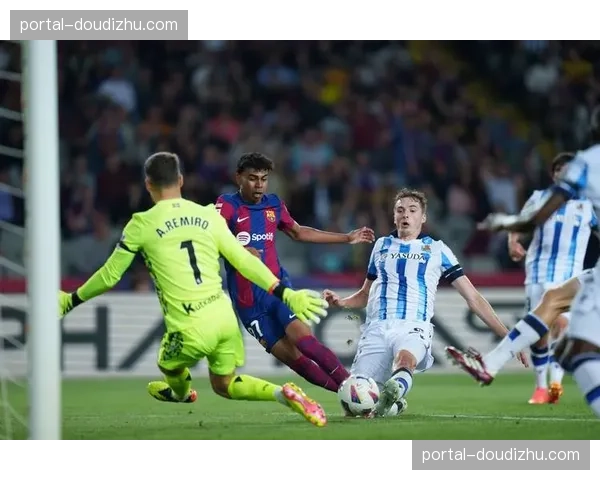 皇家社会中场核心离队后战术体系面临重构，新帅弗朗西斯科迎挑战。