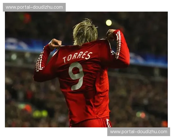 埃基蒂克致敬托雷斯的进球 利物浦7900万镑引援超值