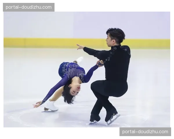 花样滑冰AI辅助判罚系统在米兰冬奥会首次应用引各方关注