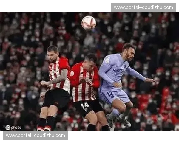 毕尔巴鄂竞技遭遇空前人荒 十名球员缺阵欧冠关键战