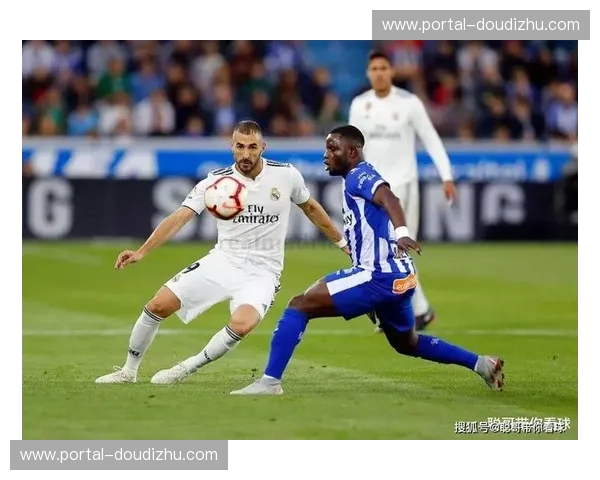 里昂进攻推进速度受限制 伤病影响前场球员纵向冲击能力