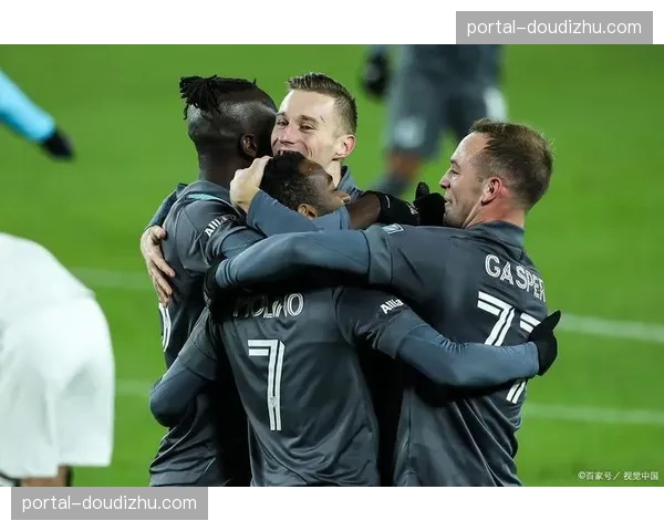 奥斯汀FC上季进攻效率垫底 托雷斯与尼尔森组合被寄予厚望