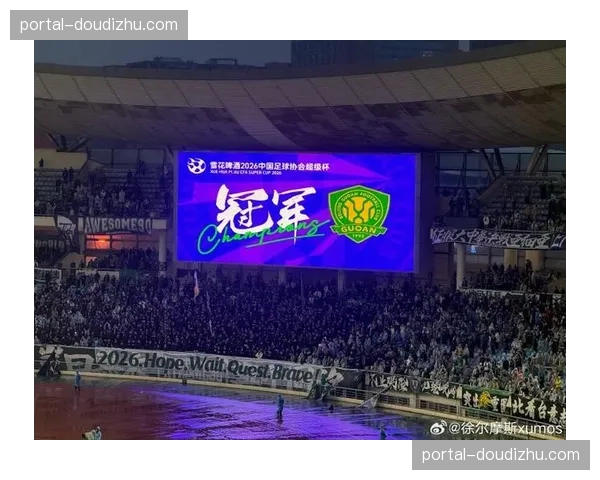 北京国安高位压迫战术初见成效 蒙哥马利改革面临体能考验 北京国安高位压迫战术初见成效 蒙哥马利改革面临体能考验