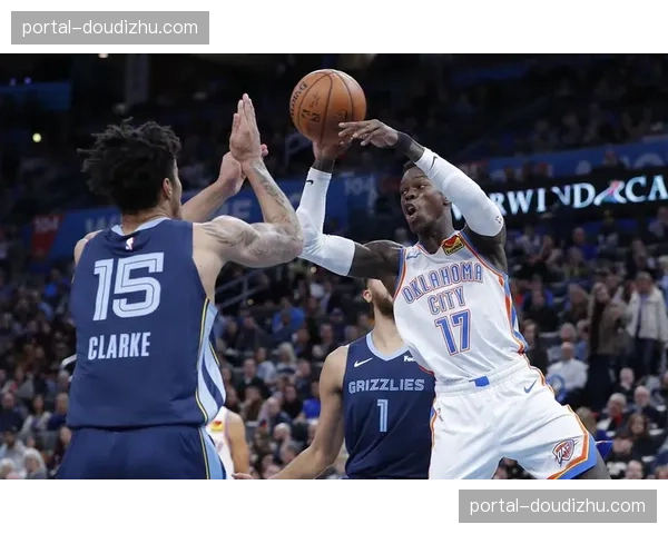 雷霆季后赛关键球经验 上赛季总决赛经历价值巨大 雷霆季后赛关键球经验 上赛季总决赛经历价值巨大