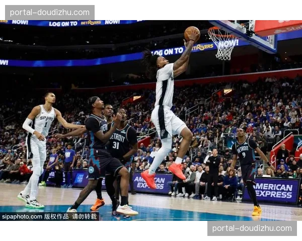 尼克斯主场战绩联盟前三 麦迪逊广场成魔鬼主场 尼克斯主场战绩联盟前三 麦迪逊广场成魔鬼主场