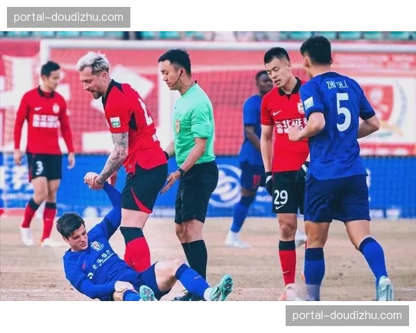 长春亚泰中游控球率下的防守反击效率，战术选择智慧显现