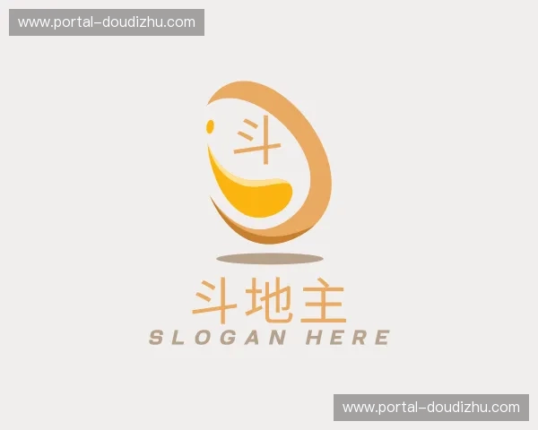 关于斗地主官网